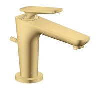Hansgrohe hansgrohe Mitigeur lavabo 90 pour HWB Axor Citterio C CoolStart avec tige de vidage BGO Quantité:1