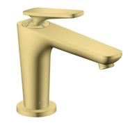 Hansgrohe hansgrohe Mitigeur lavabo 90 pour HWB Axor CitterioC CoolStart avec garniture de vidage BB Quantité:1