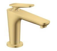 Hansgrohe hansgrohe Mitigeur lavabo 90 pour HWB Axor CitterioC CoolStart avec garniture de vidage BGO Quantité:1