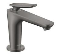 Hansgrohe hansgrohe Mitigeur lavabo 90 pour HWB Axor CitterioC CoolStart avec garniture de vidage PBC Quantité:1