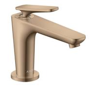 Hansgrohe hansgrohe Mitigeur lavabo 90 pour HWB Axor CitterioC CoolStart avec garniture de vidage PRG Quantité:1