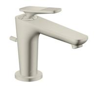 Hansgrohe hansgrohe Mitigeur lavabo 90 pour HWB Axor CitterioC CoolStart avec tirette Cubic cut BSO Quantité:1