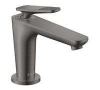 Hansgrohe hansgrohe Mitigeur lavabo 90 pour HWB Axor CitterioC CoolStart avec vidage Cubic cut PBC Quantité:1