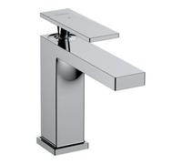 Mitigeur Monotrou Hansgrohe Tecturis E 110 280x230 mm Chromé