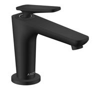Hansgrohe hansgrohe Mitigeur lavabo monotrou Axor Citterio C CoolSt o S, ms, bec 128 mm, vidage non verrouillable Quantité:1