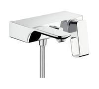 Hansgrohe Raccord de baignoire Axor Urquiola 11420000 Surface, chromé