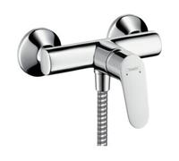 hansgrohe Focus E2 Mitigeur douche 31960000 chromé
