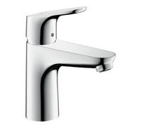 hansgrohe Focus Mitigeur monocommande de lavabo Focus 100 DN 15, 31607000
