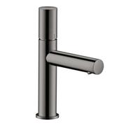 Hansgrohe hansgrohe Mitigeur monocommande lavabo 110 Axor Uno A 123 mm, avec poignée, sans vidage, bleu po vc Quantité:1