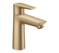 Hansgrohe 71710140 non classé