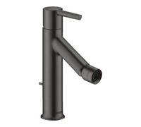 AXOR Starck Mitigeur de bidet, 10214340,
