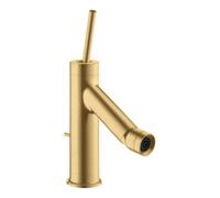 AXOR Starck Mitigeur de bidet, 10211250,