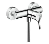 Hansgrohe hansgrohe Mitigeur monocommande Talis S AP, 1 utilisateur, chrome Quantité:1