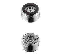 hansgrohe jet shaper 94033000 M 24x1, sans pression