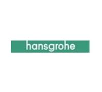 Hansgrohe Clé à douille Axor 98861000 198 universel