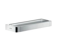 Axor Universal Accessories 42830000 Universal Rail chromé