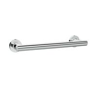 Hansgrohe Logis Universal 41713000 – chromé, longueur 345 mm, laiton