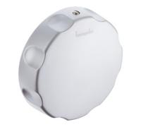 hansgrohe Flexaplus poignée tournante en laiton noble 96083840