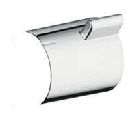 Hansgrohe hansgrohe Poignée thermostatique Ecostat Comfort chrome Quantité:1