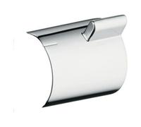Hansgrohe hansgrohe Poignée thermostatique Ecostat Comfort MB Quantité:1