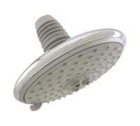 hansgrohe douche de hansgrohe 150 Raindance 27483000 pour chromé plafond chromé