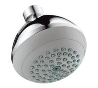 Hansgrohe Crometta 85 Pomme de douche fixe Chrome