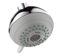 Hansgrohe hansgrohe Pomme de douche Crometta 85 Multi chrome Quantité:1