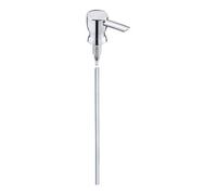 Hansgrohe hansgrohe Pompe distributeur de lotion Axor PRG Quantité:1