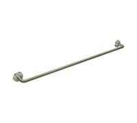 hansgrohe Badetuchhalter 800mm 42880830 Axor Universal Circulaire PN