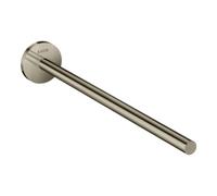 Hansgrohe Porte-serviettes Axor Universal 42826830 Circulaire Nickel poli