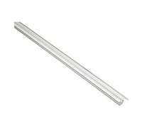 Hansgrohe hansgrohe Profil d'étanchéité Pharo pour porte/colonne Quantité:1