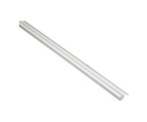 Hansgrohe hansgrohe Profil d'étanchéité Pharo pour porte/colonne Quantité:1