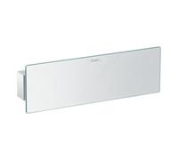 hansgrohe Fixfit 300 raccord de tuyau 26456000 chromé , DN 15, avec clapet anti-retour