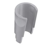 Hansgrohe hansgrohe Raccord rapide Unica gris clair Quantité:1