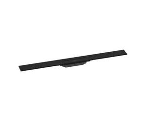 Hansgrohe hansgrohe RainDrain Flex Caniveau de douche 900 mm, s ma, kit FM, raccourcissable, pour montage encastré Quantité:1