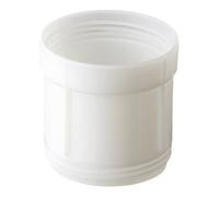 Hansgrohe hansgrohe Rallonge d'introduction Secuflex Quantité:1