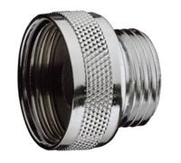 Hansgrohe hansgrohe Réducteur chromé Quantité:1