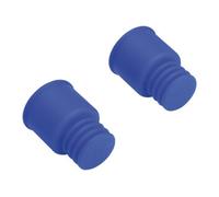 hansgrohe jeu de silencieux 94073000