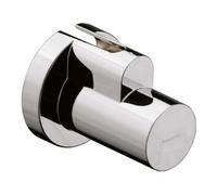 Hansgrohe hansgrohe Robinet d'angle Flowstar chromé Quantité:1