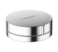 hansgrohe Talis M54 Robinet darrêt pour appareil de cuisine F21, 72841000, Couleur: chrome