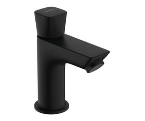 Hansgrohe hansgrohe Robinet sur pied Logis ms, pour eau froide, sans robinetterie préinstallée, sans garniture d'évacuation Quantité:1