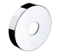 Hansgrohe hansgrohe Rosace pour bras de douche chrome Quantité:1