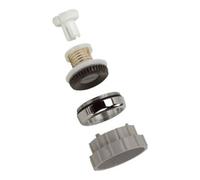 Hansgrohe Ensemble D'Échange Pour La TÊTE De Douche SE 92017000