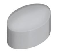 Ensemble de boutons Hansgrohe 97231000