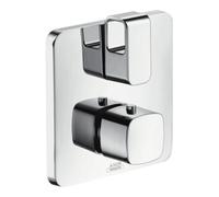 Hansgrohe 11732000