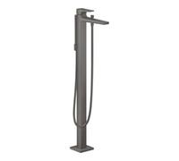 Hansgrohe hansgrohe Set de montage Metropol WA-EHM, sol, m HG, H 235 mm, l bleu vc Quantité:1