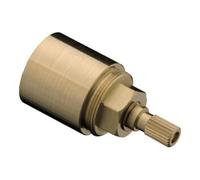 hansgrohe extension 96370000 25 mm, pour corps de base dissimulé