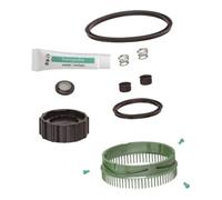 Hansgrohe hansgrohe Set de service pour douchette Aktiva Quantité:1