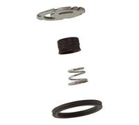 hansgrohe Service Set pour buse, à partir de 08/88