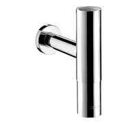 Hansgrohe Siphon Flowstar Premium 1 1/4" Chromé 52100000